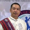 Picture of JULIUS JAY JR B. DASKEO