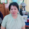 Picture of SHARON A. BISWELAN