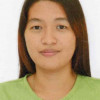 Picture of JENELYN K. SAGALTO