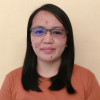 Picture of MAGDALENA P. TAGUBAN