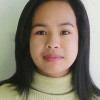 Picture of Jenny P. Kebasen