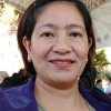 Picture of Emilia L. Forayang